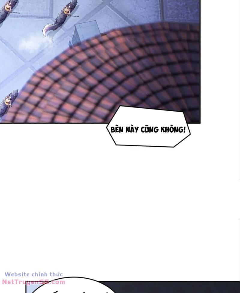 Tuyệt Thế Đạo Lữ: Chapter 130