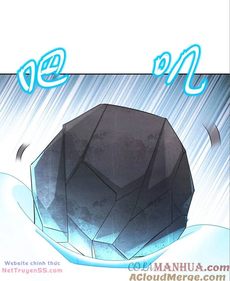 Tuyệt Thế Đạo Lữ: Chapter 130