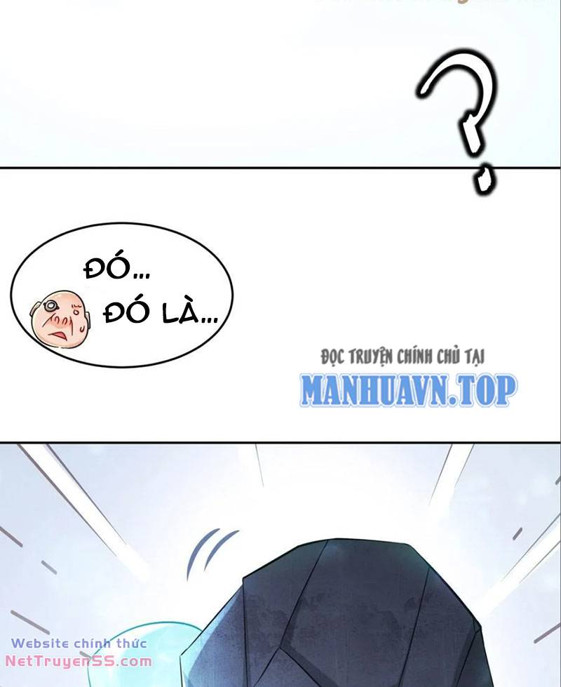 Tuyệt Thế Đạo Lữ: Chapter 130