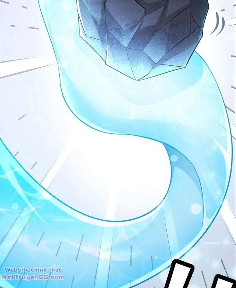 Tuyệt Thế Đạo Lữ: Chapter 130