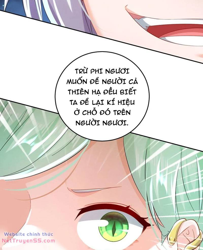 Tuyệt Thế Đạo Lữ: Chapter 130