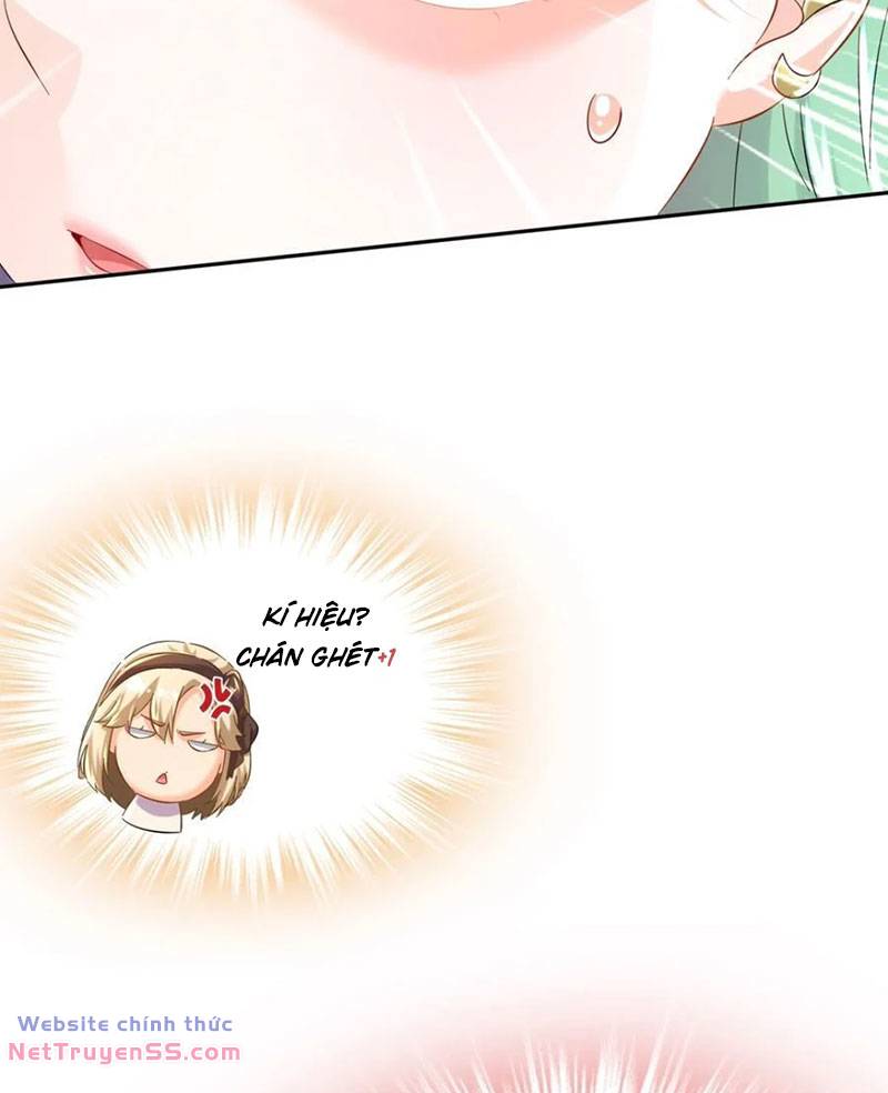 Tuyệt Thế Đạo Lữ: Chapter 130