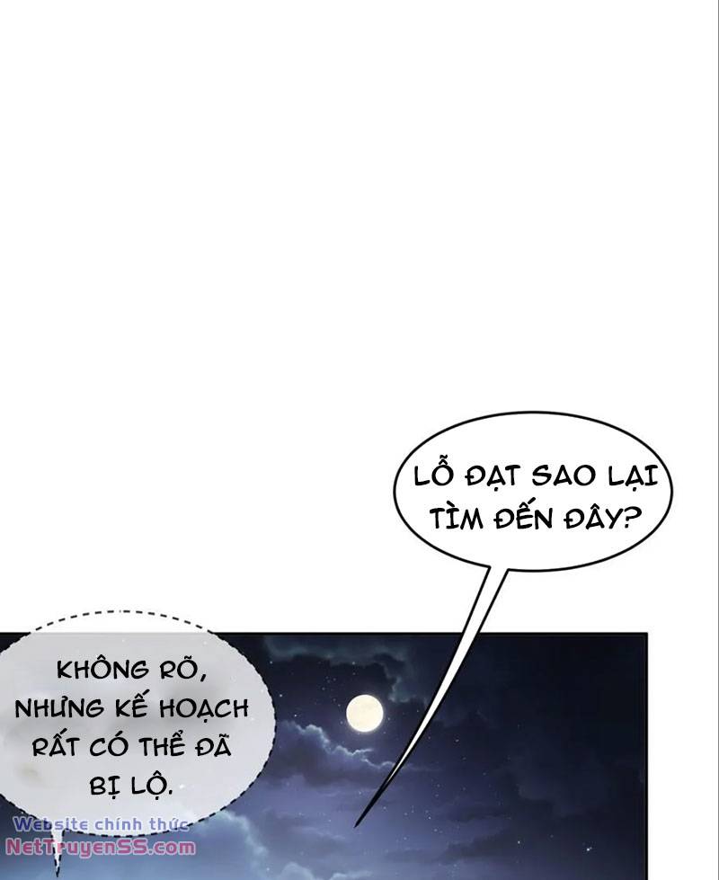 Tuyệt Thế Đạo Lữ: Chapter 130