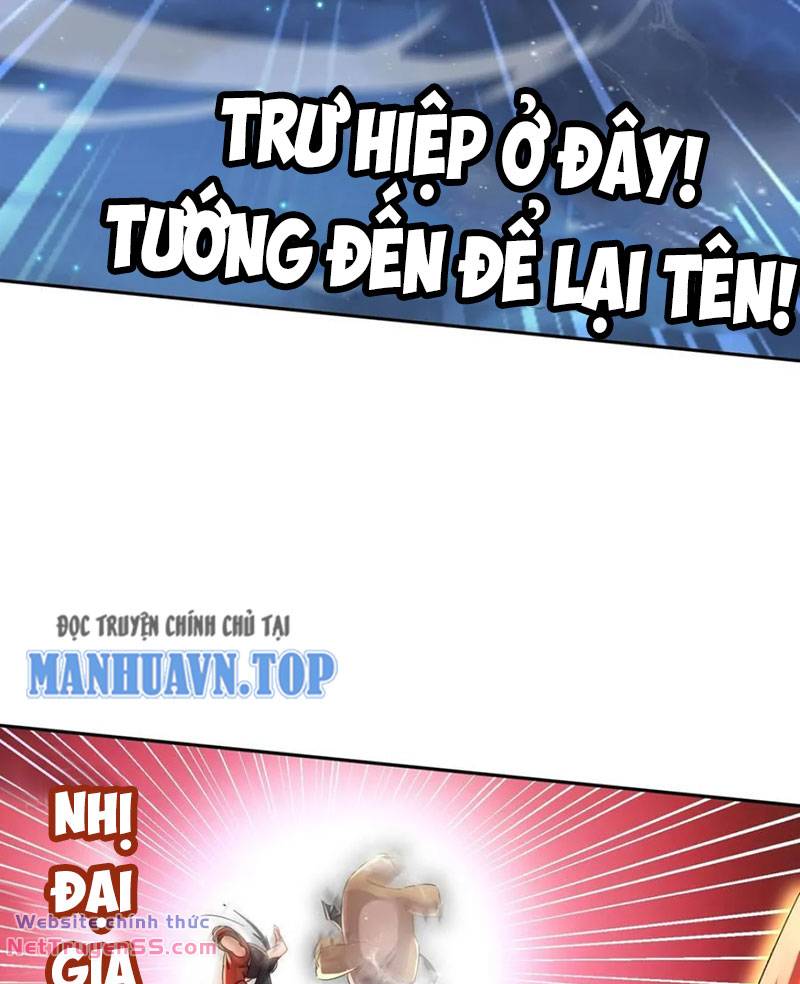 Tuyệt Thế Đạo Lữ: Chapter 130