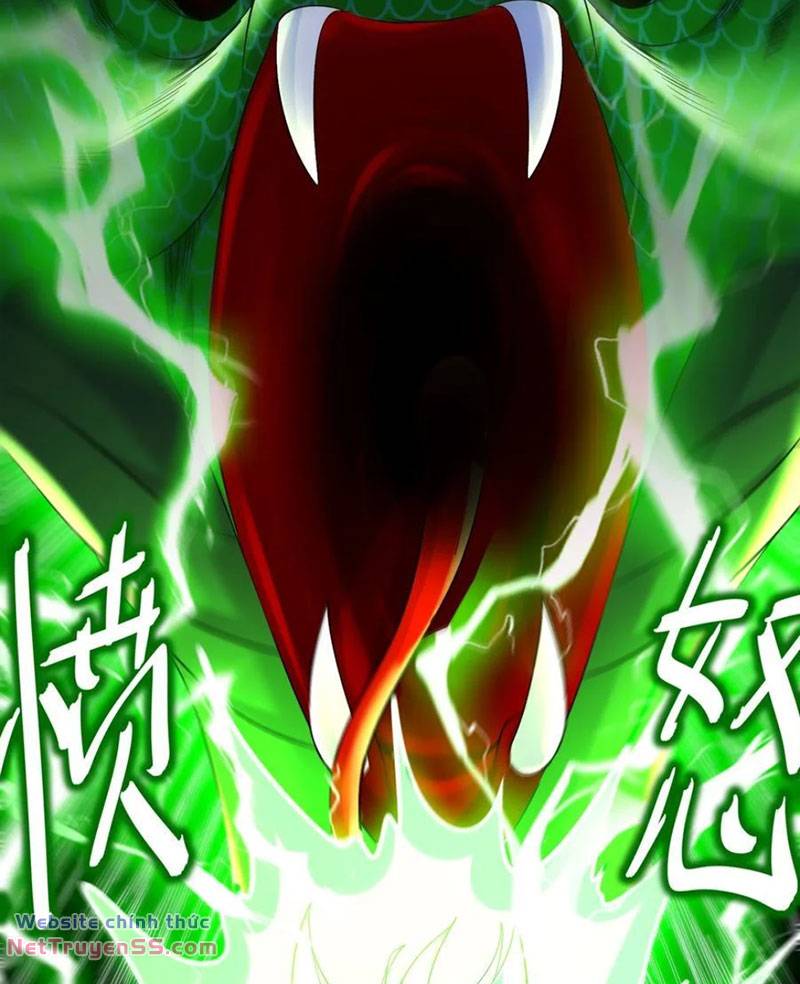 Tuyệt Thế Đạo Lữ: Chapter 130