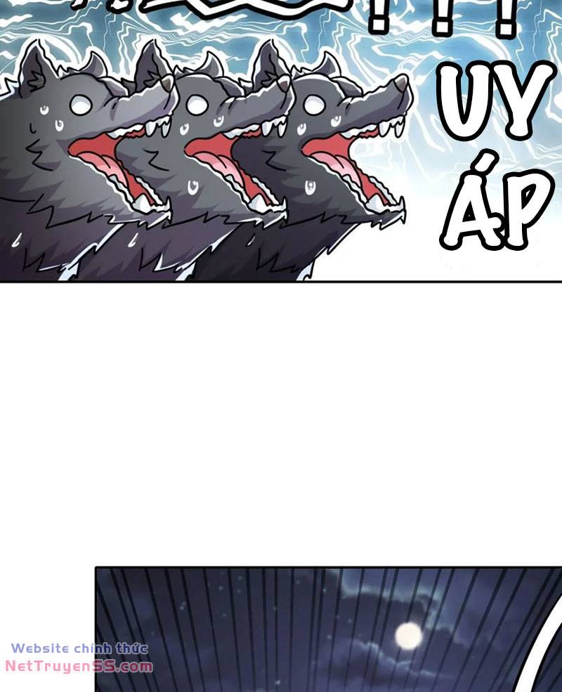 Tuyệt Thế Đạo Lữ: Chapter 130