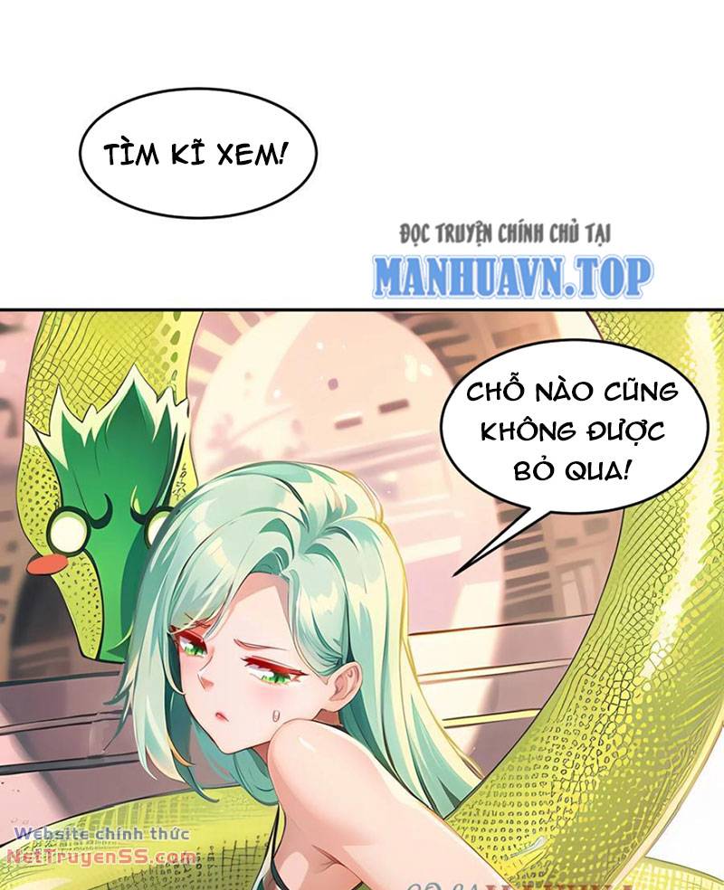 Tuyệt Thế Đạo Lữ: Chapter 130