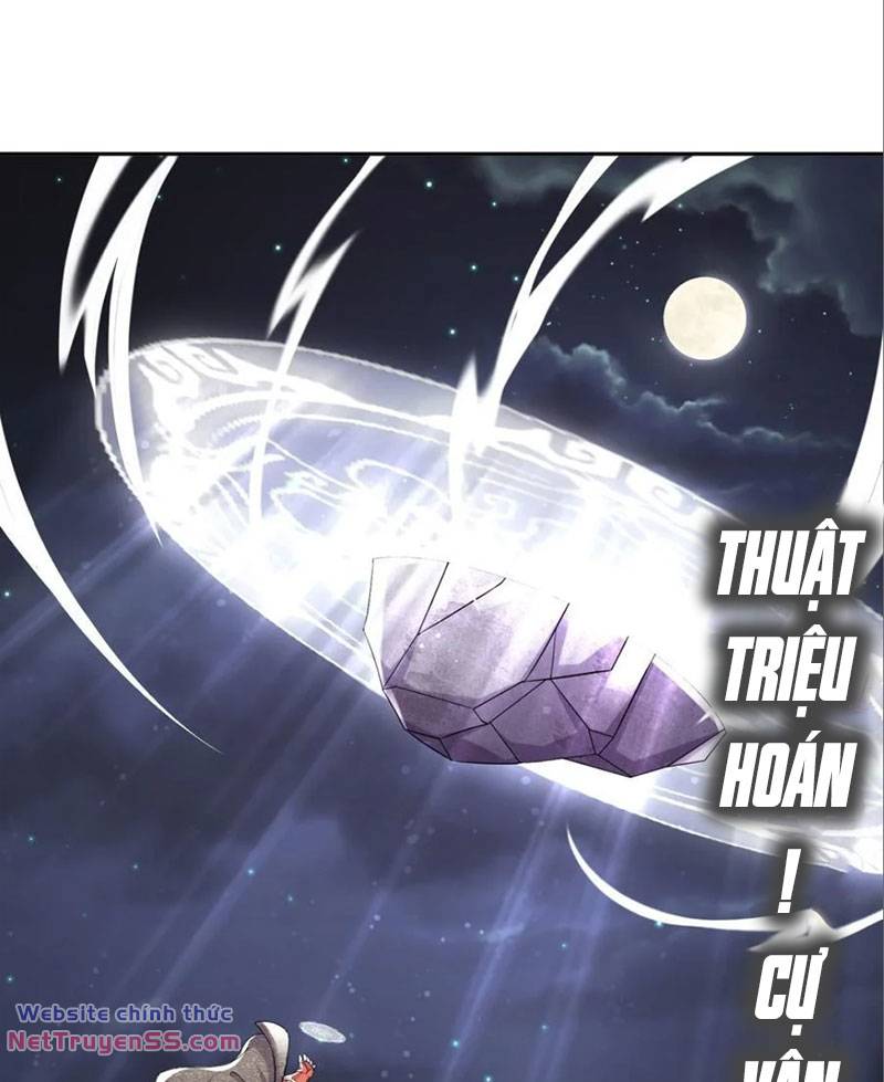 Tuyệt Thế Đạo Lữ: Chapter 130
