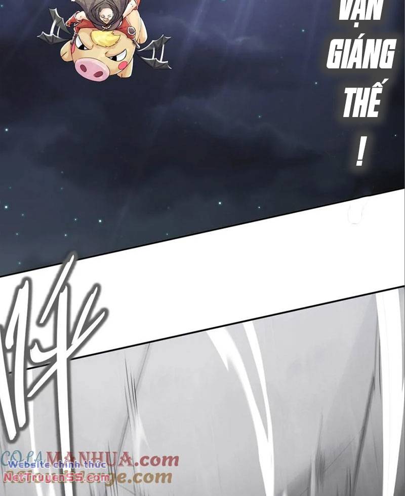 Tuyệt Thế Đạo Lữ: Chapter 130