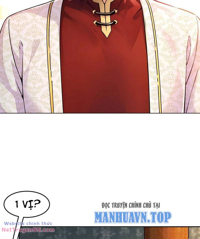 Tuyệt Thế Đạo Lữ: Chapter 131