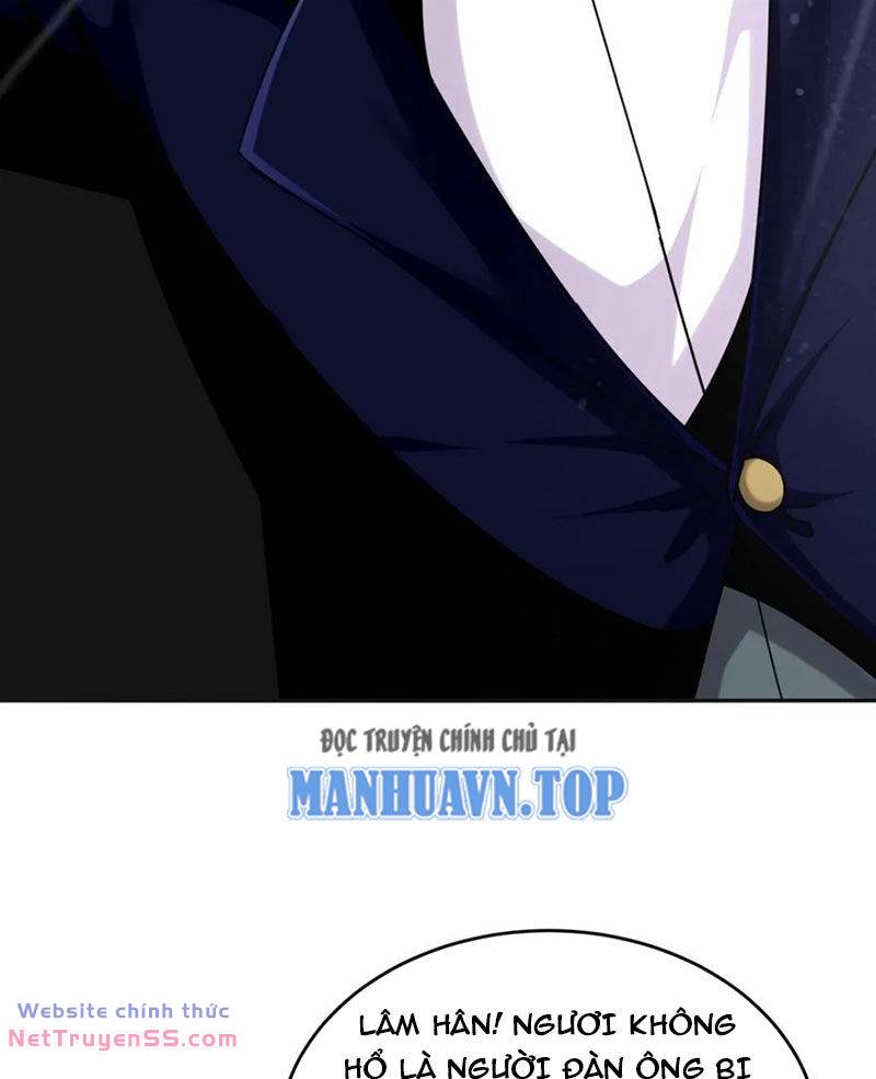 Tuyệt Thế Đạo Lữ: Chapter 131