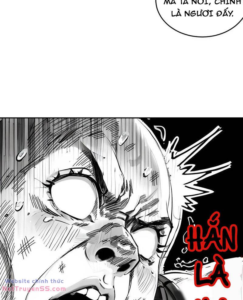 Tuyệt Thế Đạo Lữ: Chapter 131