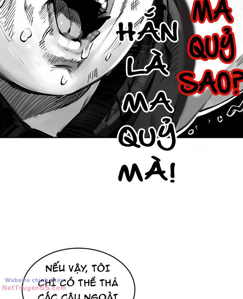 Tuyệt Thế Đạo Lữ: Chapter 131