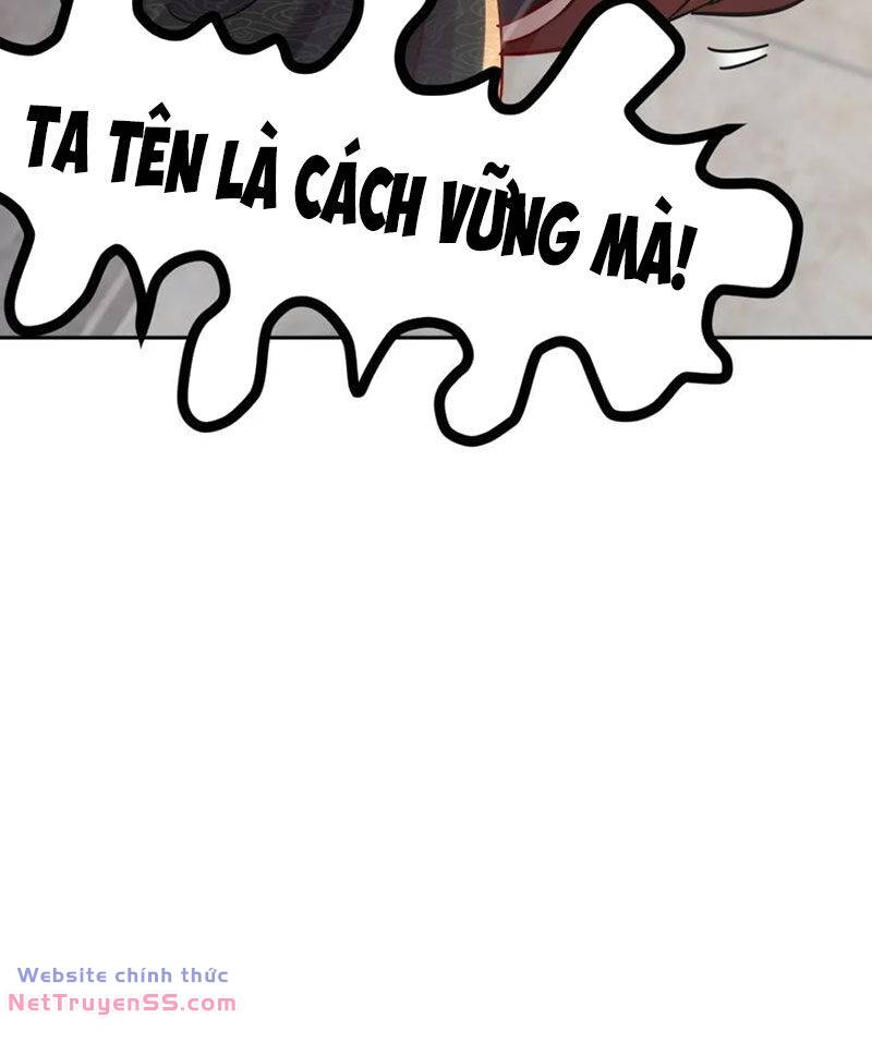 Tuyệt Thế Đạo Lữ: Chapter 131