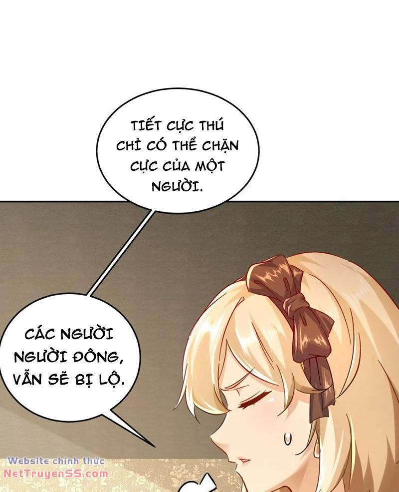 Tuyệt Thế Đạo Lữ: Chapter 131