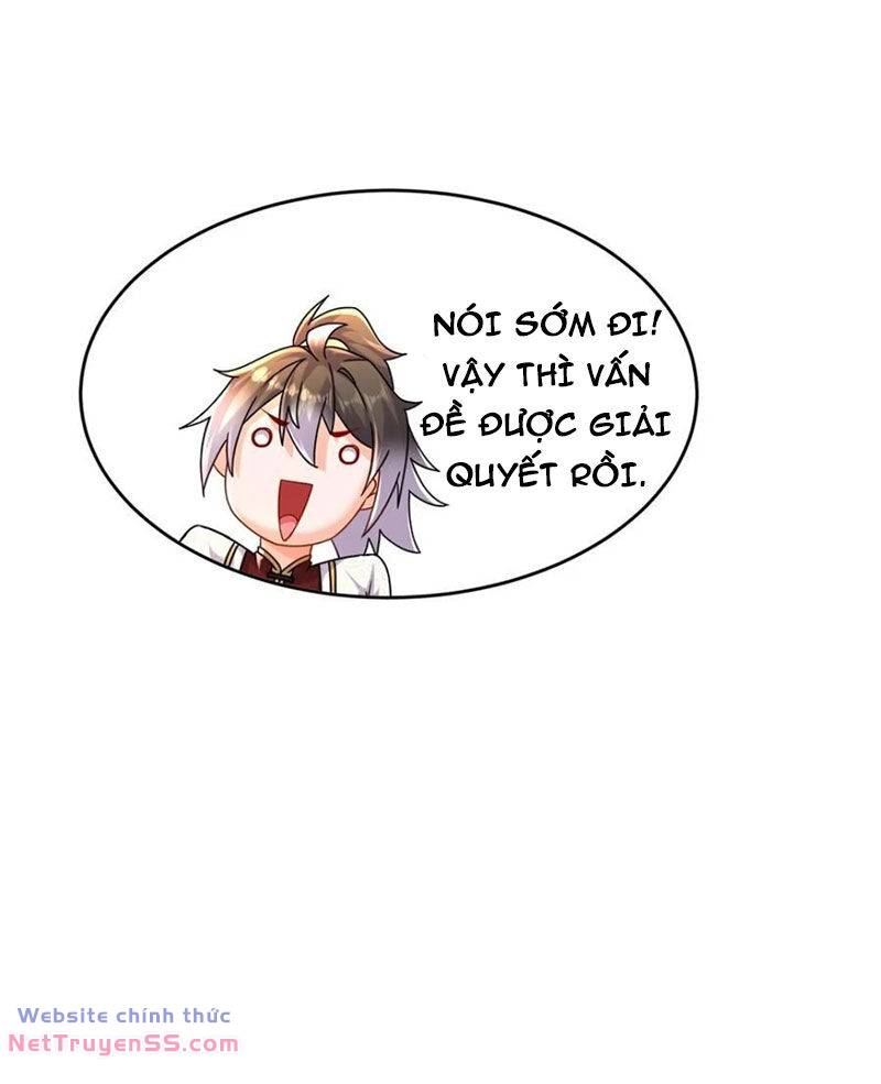 Tuyệt Thế Đạo Lữ: Chapter 131