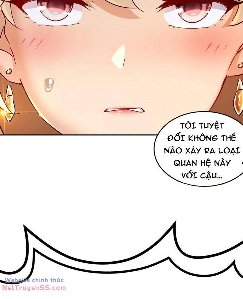 Tuyệt Thế Đạo Lữ: Chapter 131