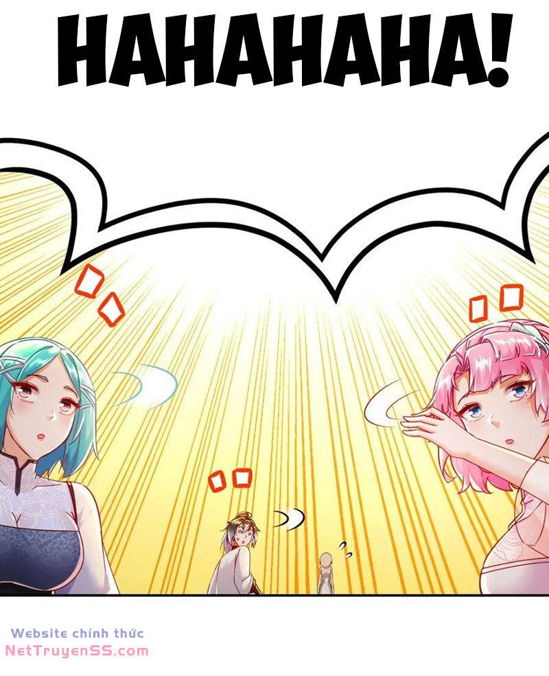 Tuyệt Thế Đạo Lữ: Chapter 131