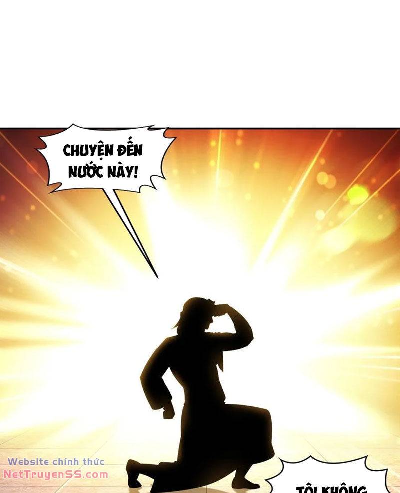 Tuyệt Thế Đạo Lữ: Chapter 131