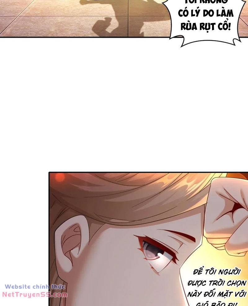 Tuyệt Thế Đạo Lữ: Chapter 131