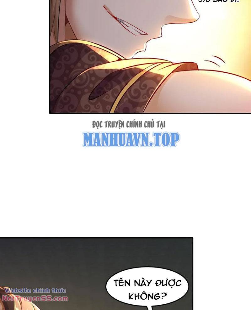 Tuyệt Thế Đạo Lữ: Chapter 131