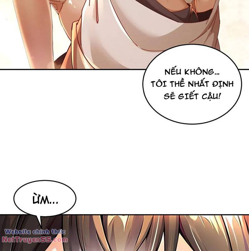 Tuyệt Thế Đạo Lữ: Chapter 131