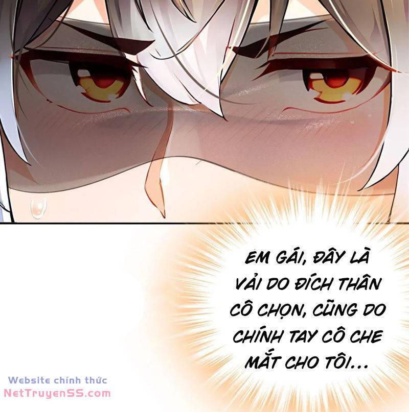 Tuyệt Thế Đạo Lữ: Chapter 131