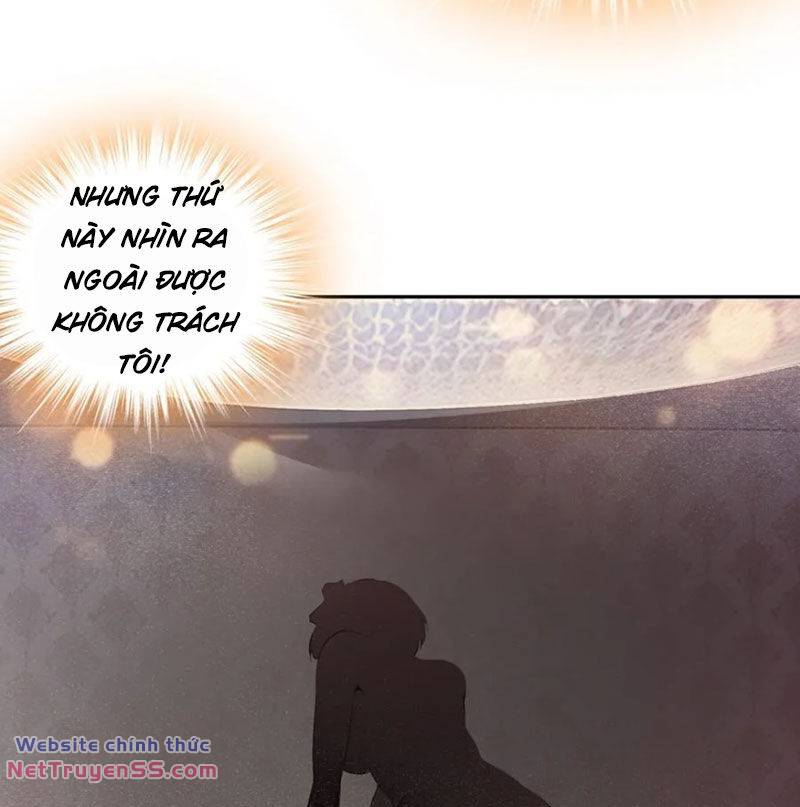 Tuyệt Thế Đạo Lữ: Chapter 131