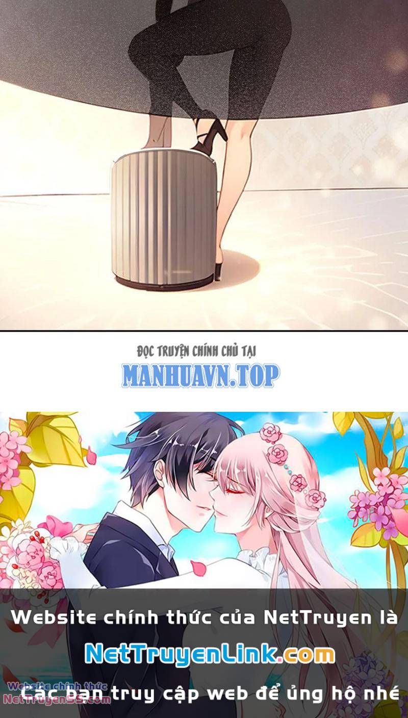 Tuyệt Thế Đạo Lữ: Chapter 131