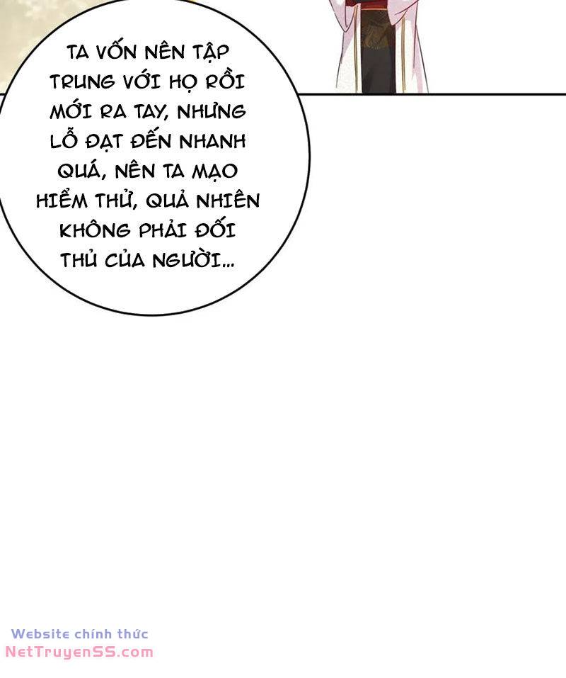 Tuyệt Thế Đạo Lữ: Chapter 131