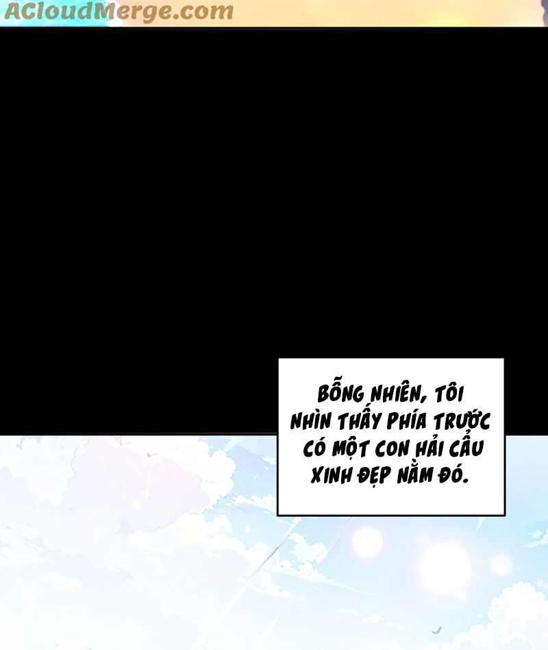 Tuyệt Thế Đạo Lữ: Chapter 132