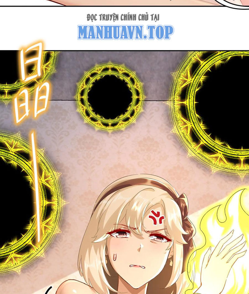 Tuyệt Thế Đạo Lữ: Chapter 132