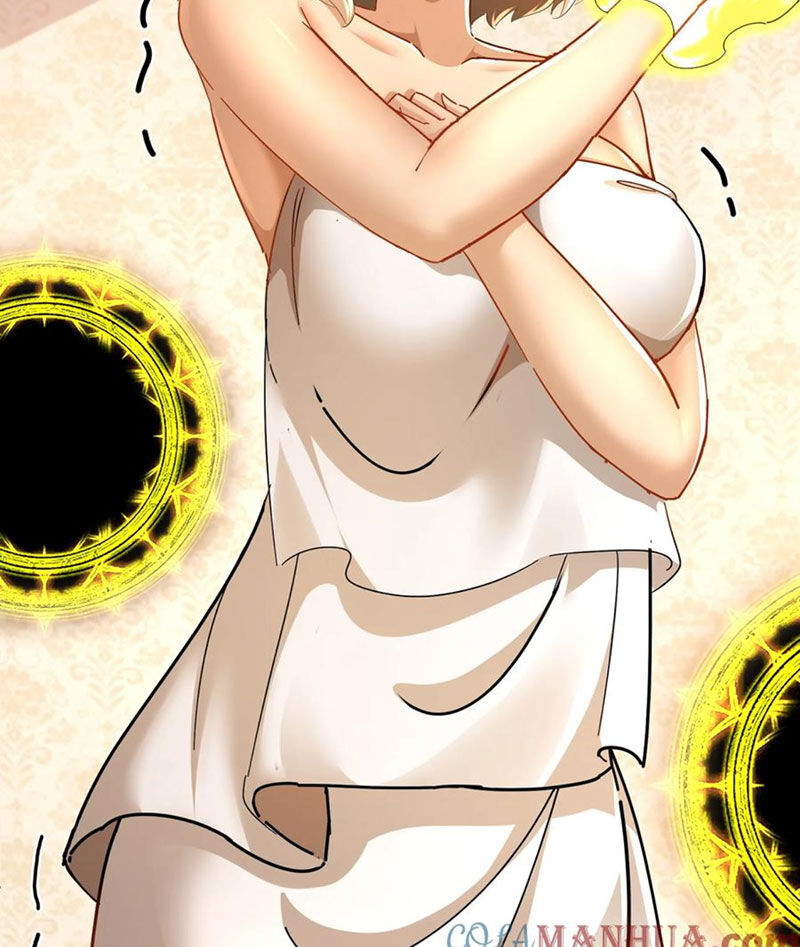 Tuyệt Thế Đạo Lữ: Chapter 132