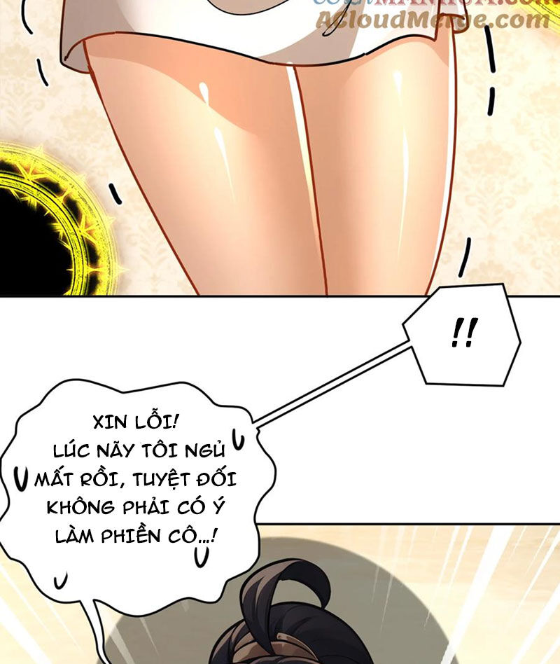 Tuyệt Thế Đạo Lữ: Chapter 132