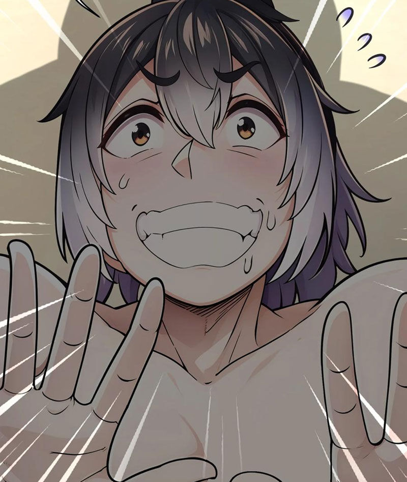 Tuyệt Thế Đạo Lữ: Chapter 132