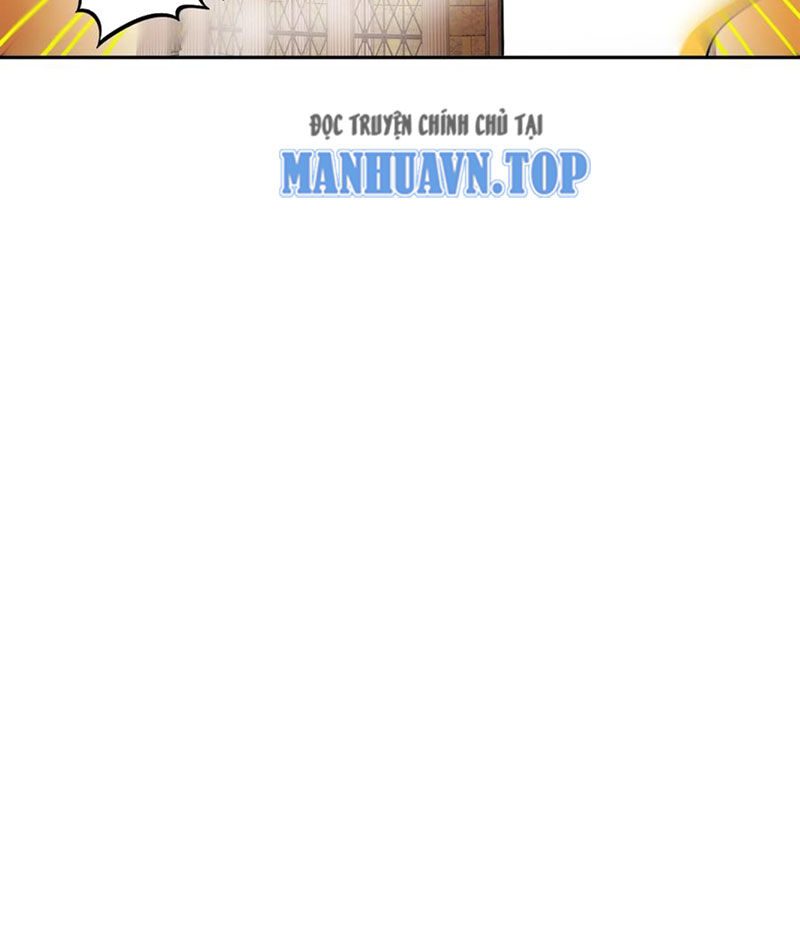 Tuyệt Thế Đạo Lữ: Chapter 132