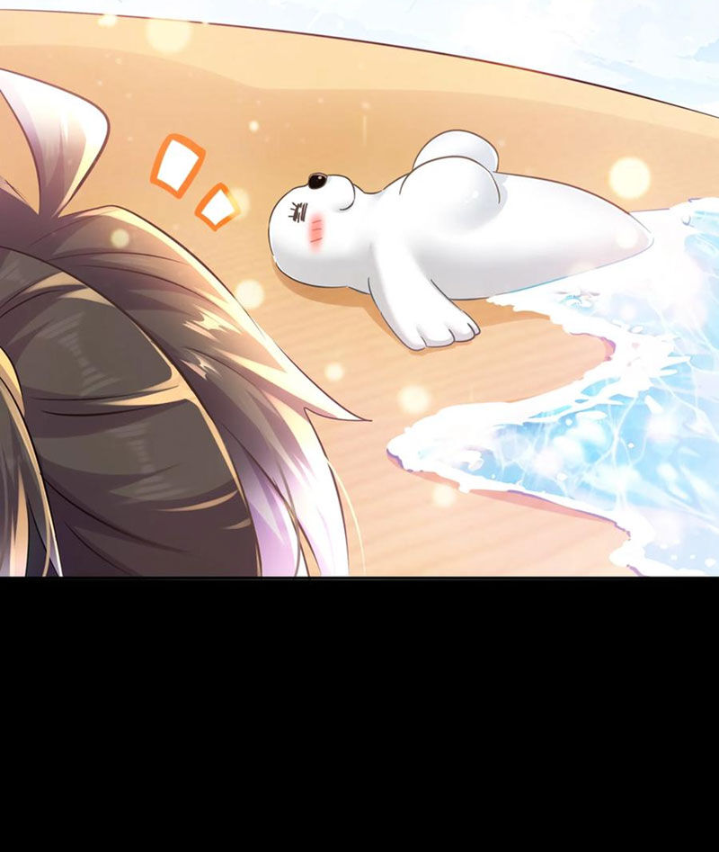 Tuyệt Thế Đạo Lữ: Chapter 132