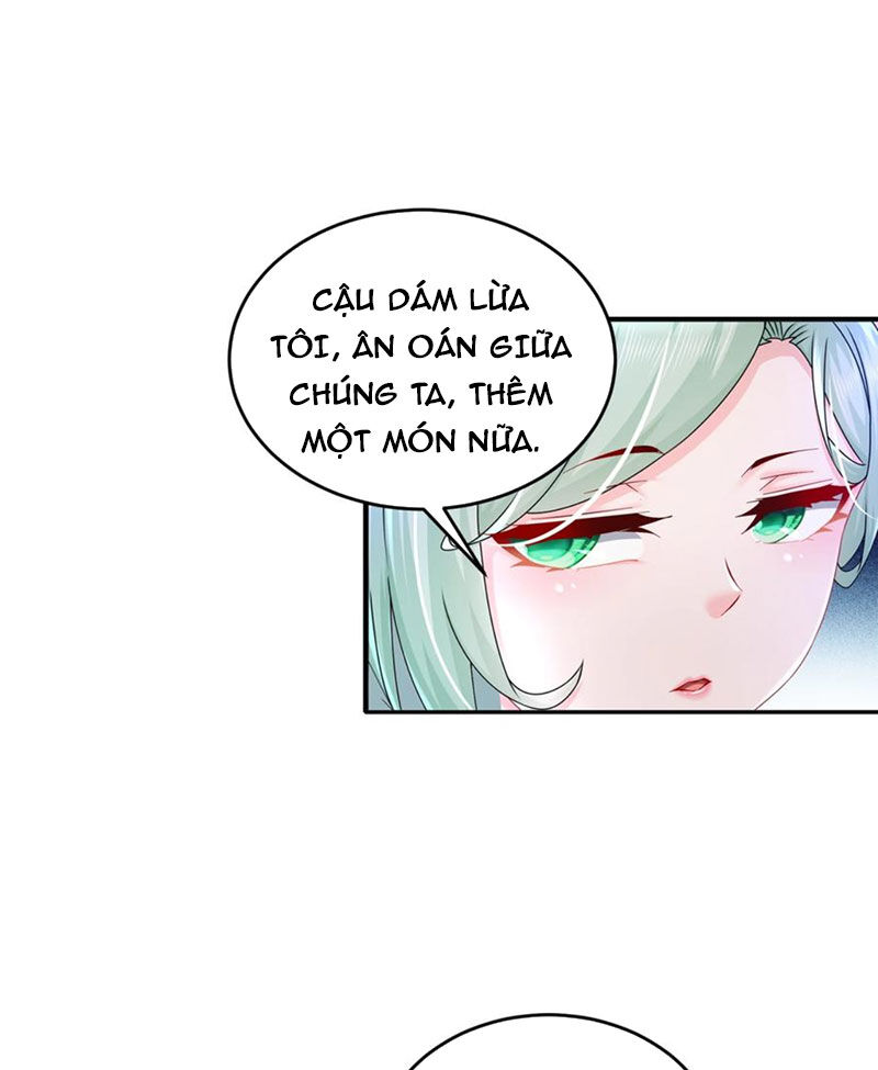 Tuyệt Thế Đạo Lữ: Chapter 132