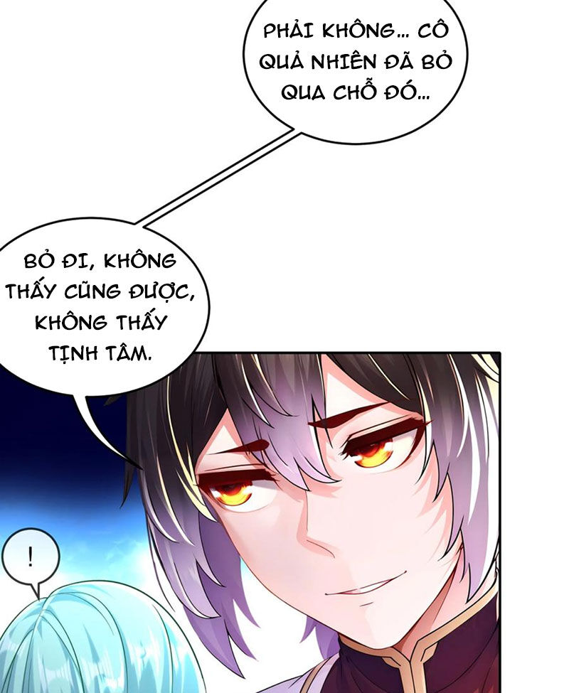 Tuyệt Thế Đạo Lữ: Chapter 132