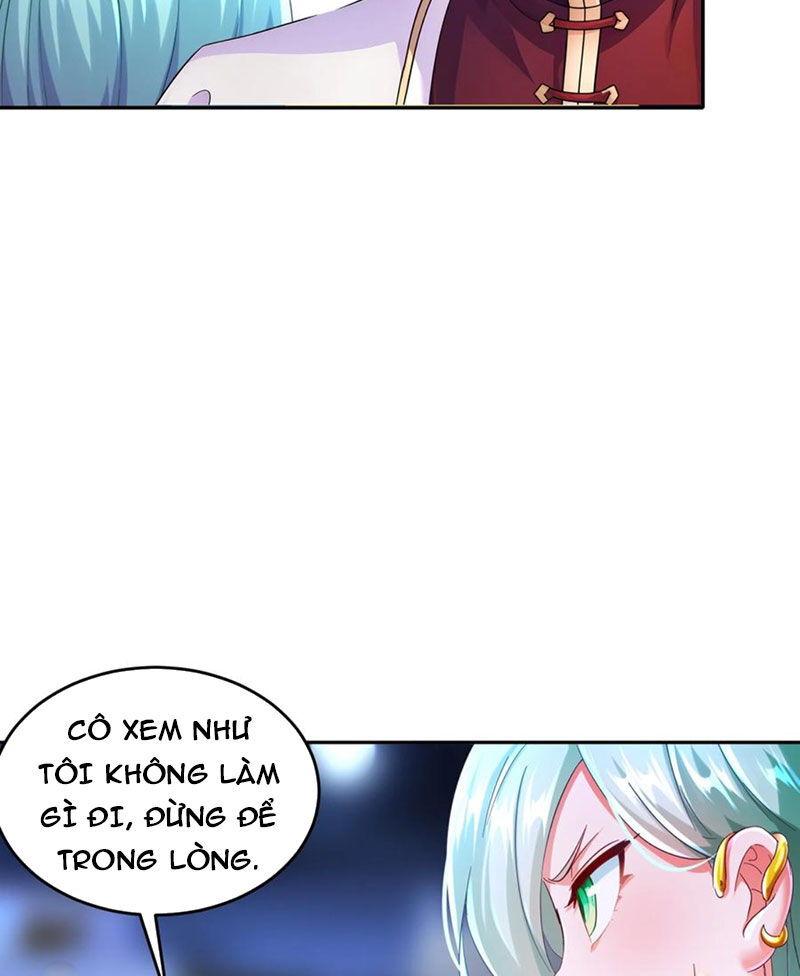 Tuyệt Thế Đạo Lữ: Chapter 132