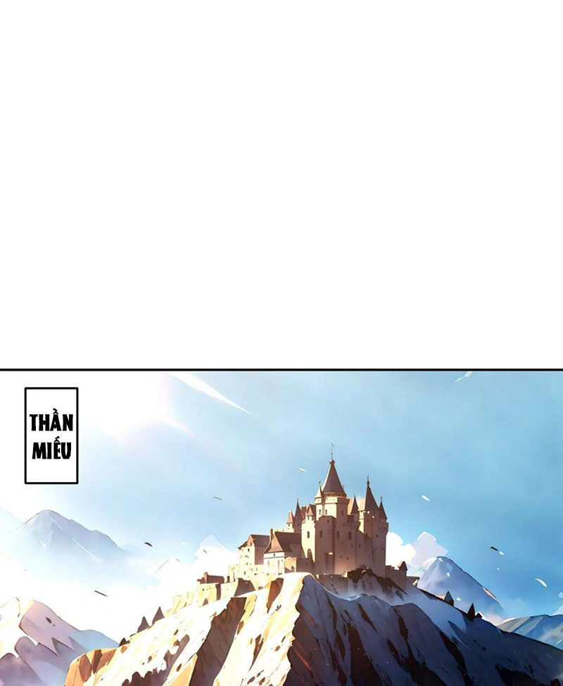 Tuyệt Thế Đạo Lữ: Chapter 132