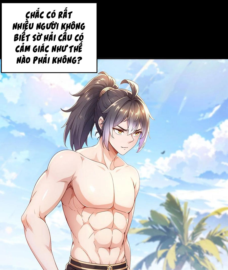 Tuyệt Thế Đạo Lữ: Chapter 132