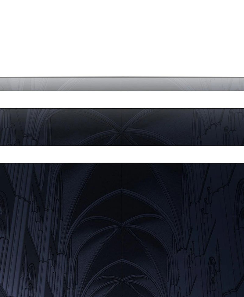 Tuyệt Thế Đạo Lữ: Chapter 132