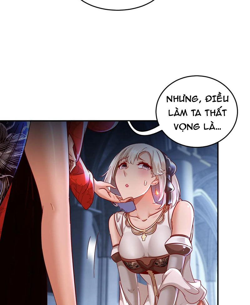 Tuyệt Thế Đạo Lữ: Chapter 132