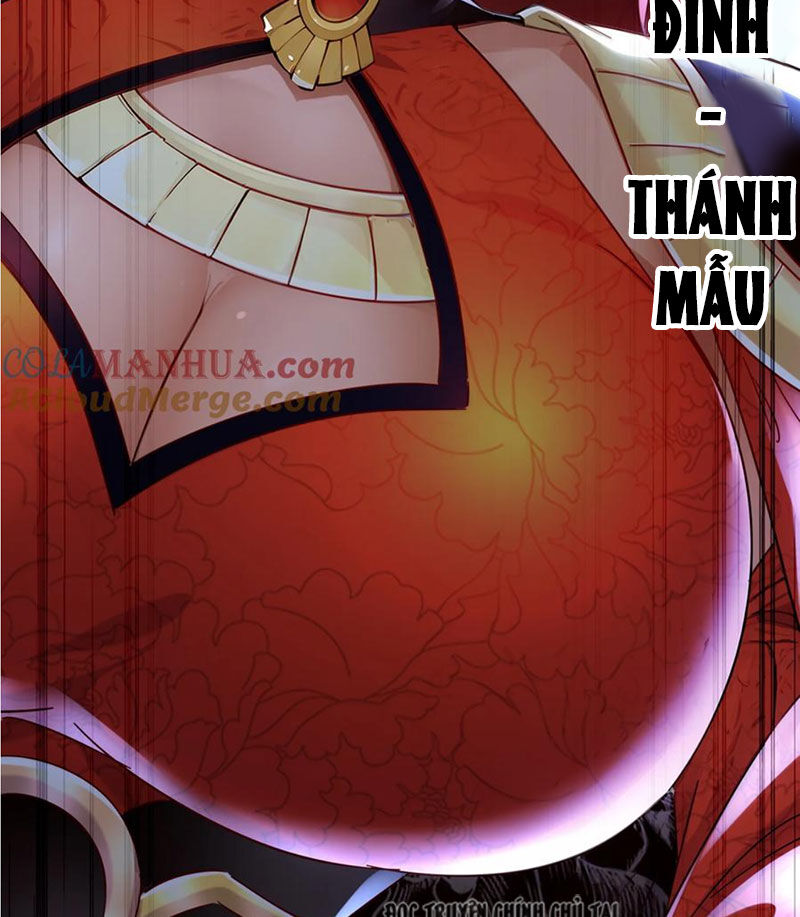 Tuyệt Thế Đạo Lữ: Chapter 132