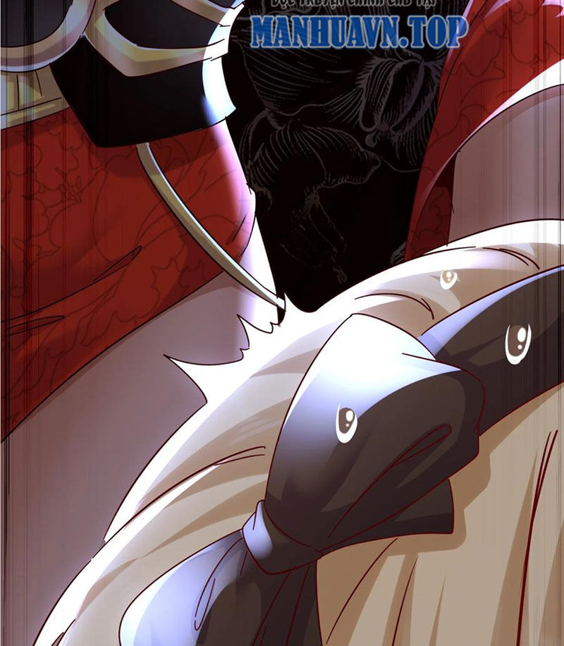 Tuyệt Thế Đạo Lữ: Chapter 132