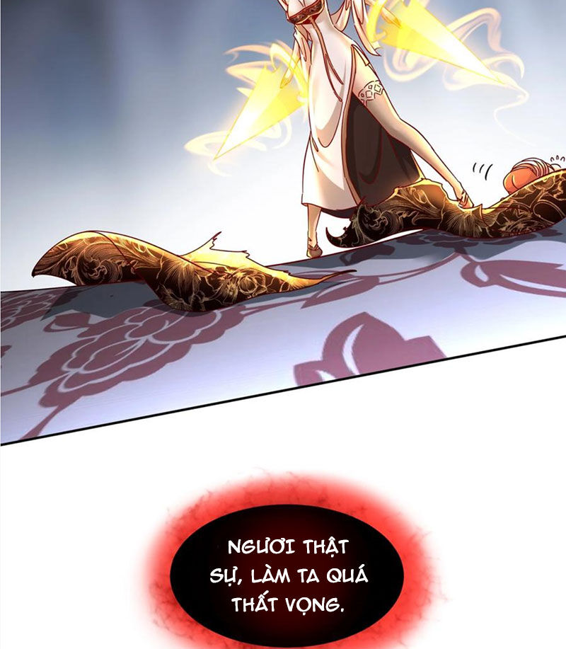 Tuyệt Thế Đạo Lữ: Chapter 132