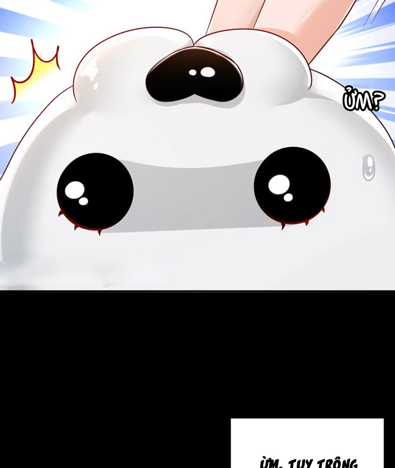 Tuyệt Thế Đạo Lữ: Chapter 132