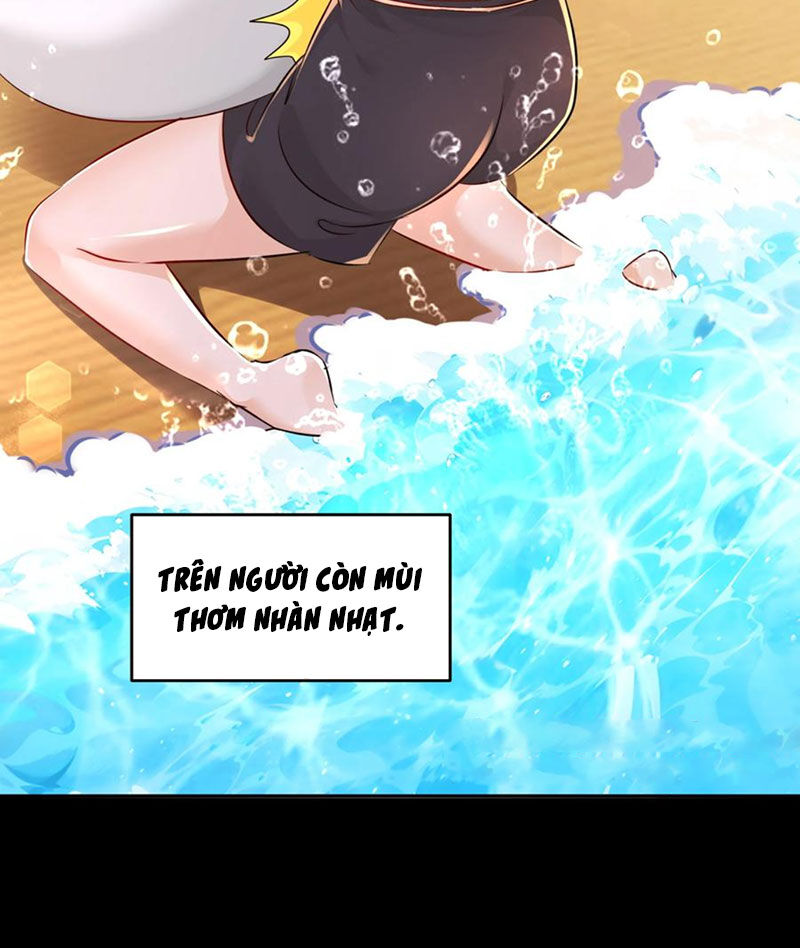 Tuyệt Thế Đạo Lữ: Chapter 132