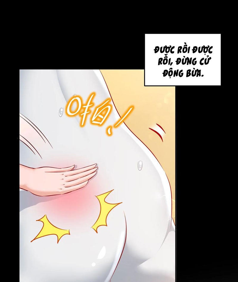 Tuyệt Thế Đạo Lữ: Chapter 132